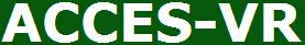 Adult Career and Continuing Education Services-Vocational