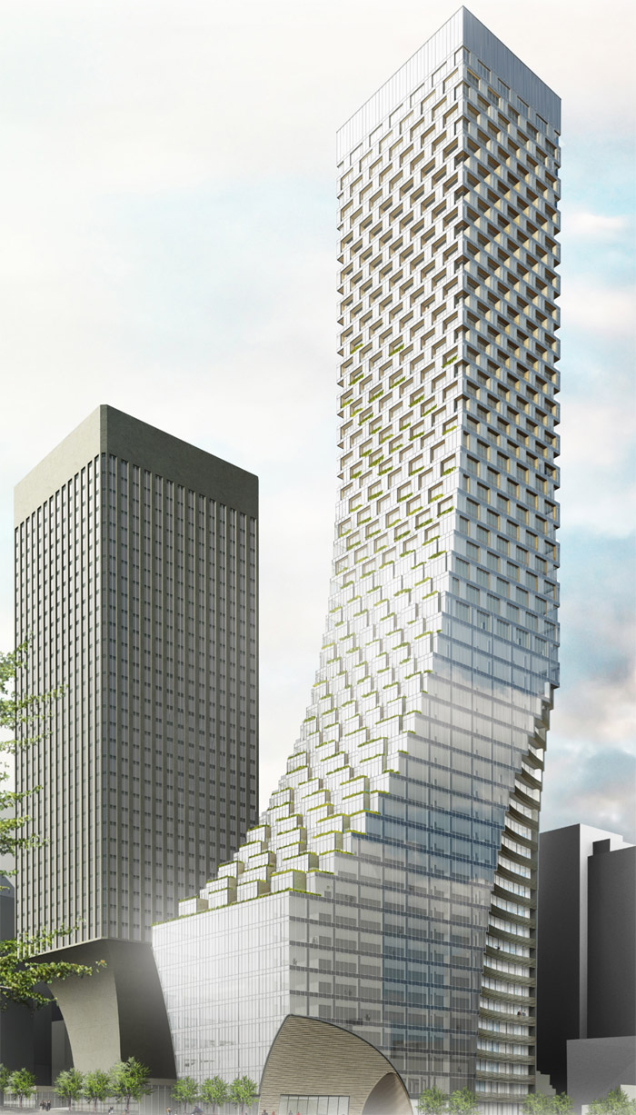 Rainier Building Apartments at Jacquline Rogers blog