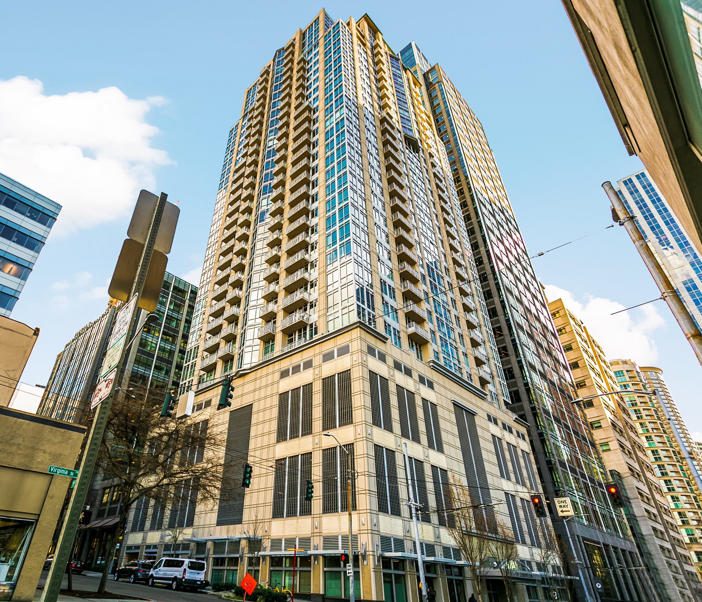 Cosmopolitan Condo Sales Update March 2018 UrbanAsh Real Estate