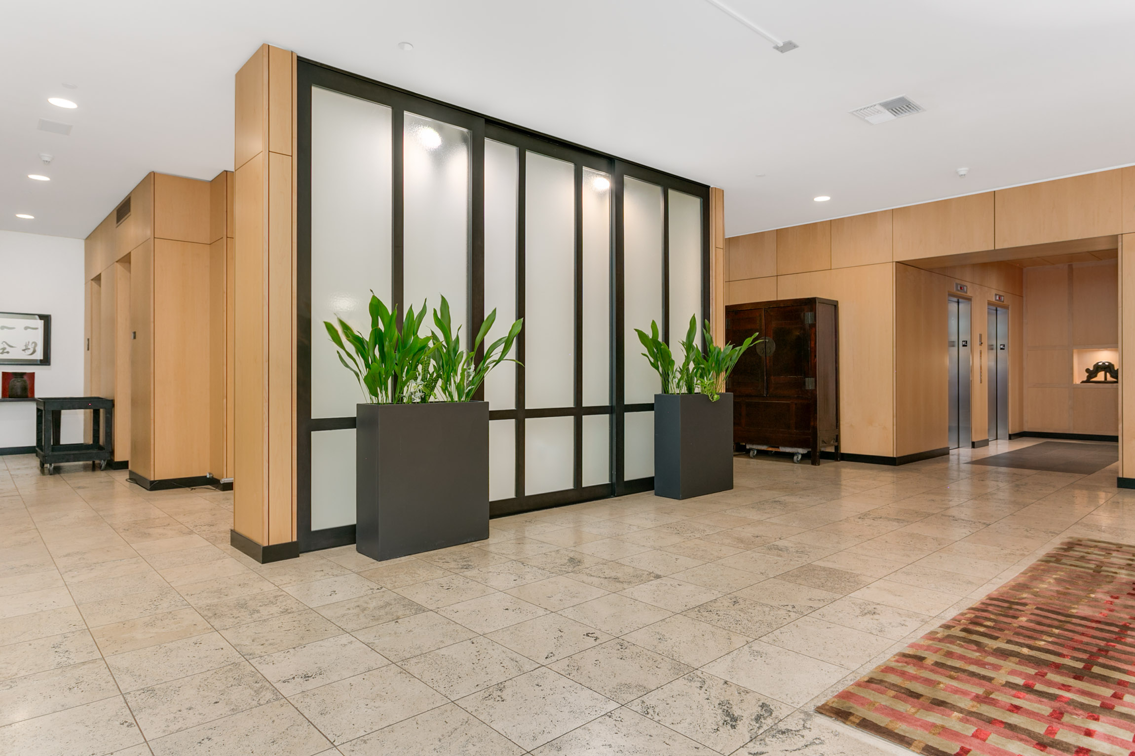 Bellora Luxury 2Bedroom Waterfront Condo UrbanAsh Real Estate