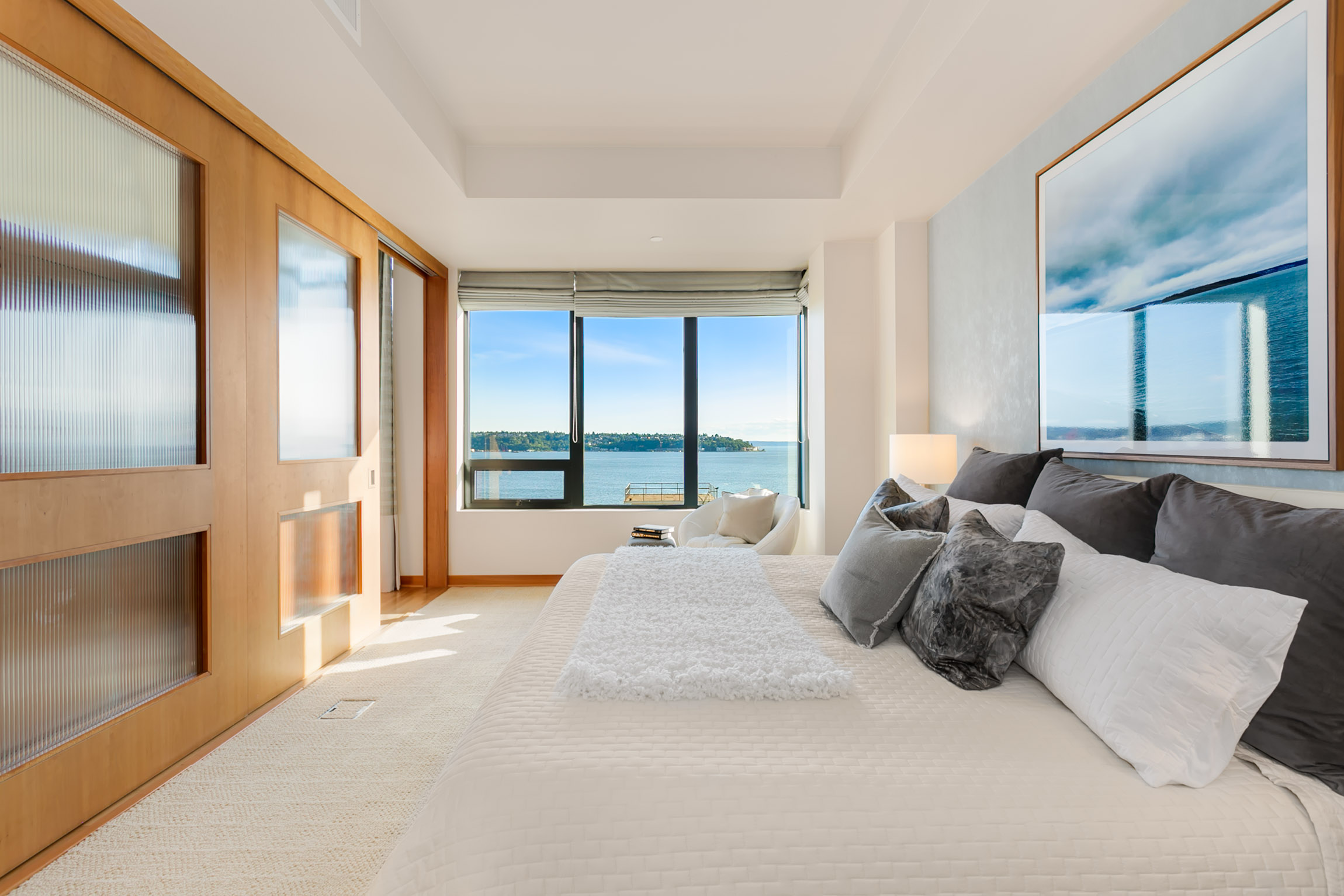 Bellora Luxury 2Bedroom Waterfront Condo UrbanAsh Real Estate