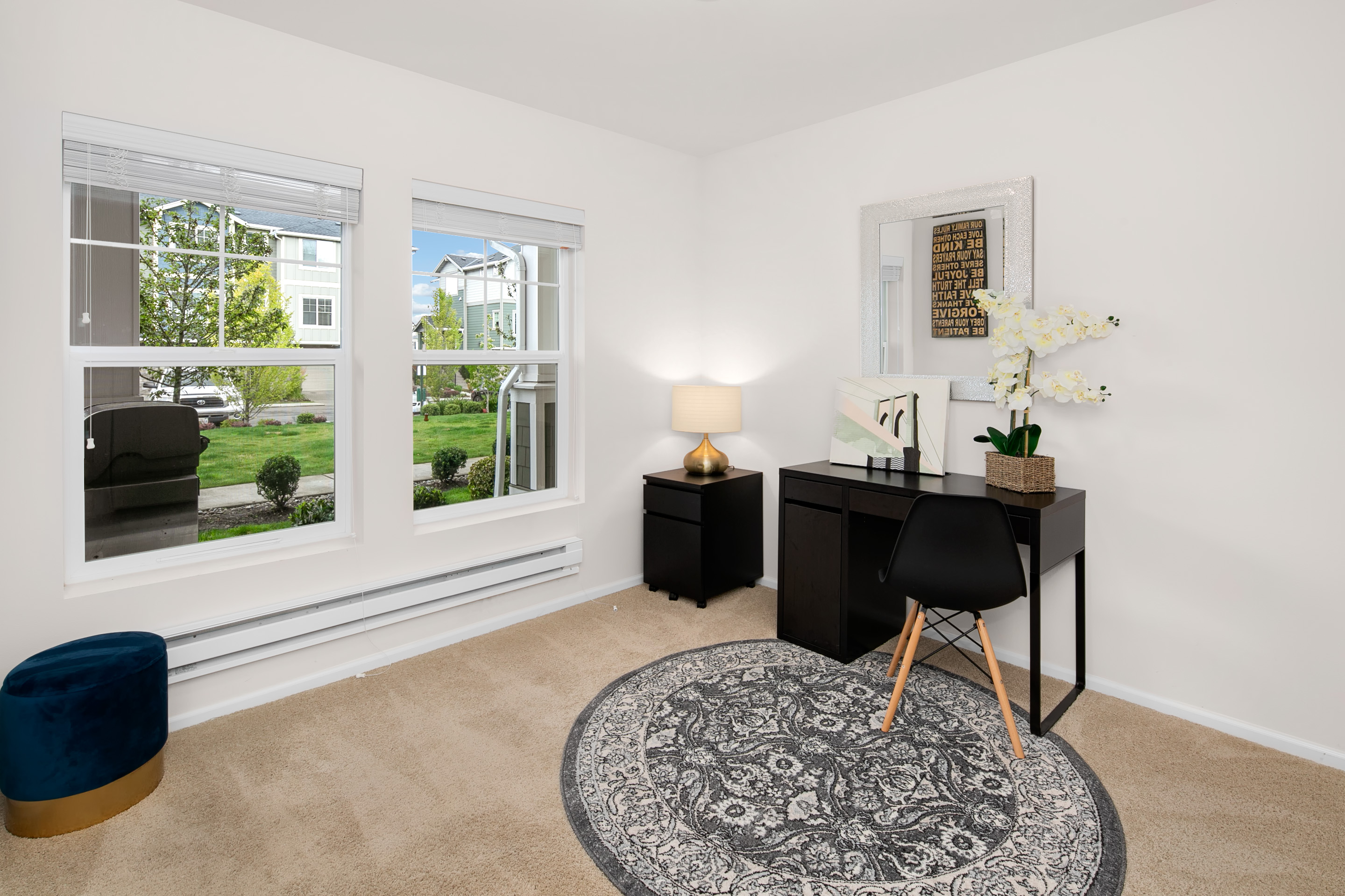 Mill Creek Meadows Townhome UrbanAsh Real Estate