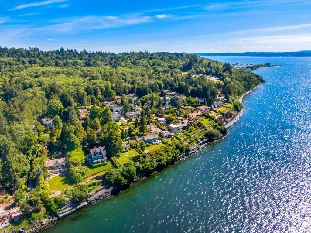 Unique Magnolia Living Opportunities Feature Friday UrbanAsh Real