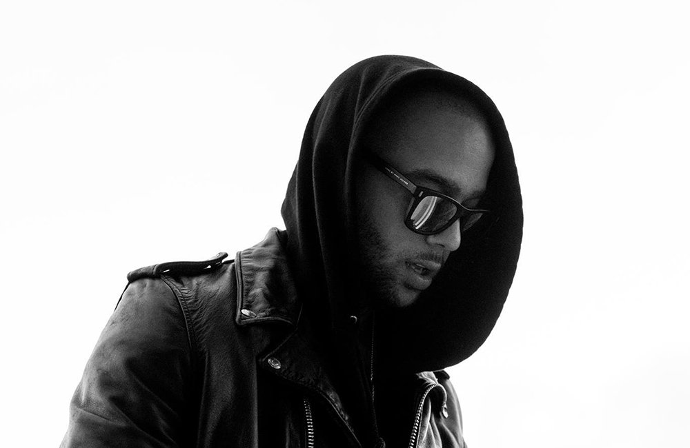 #RepeatMode: 8ky Releases New 30-Song Album - UrbanAsian.com