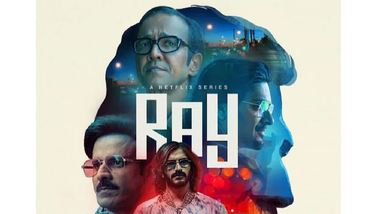 Ray Review: An Ambitious tribute to 
