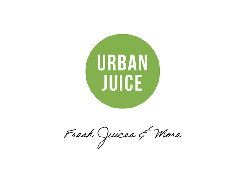 Urban Juice Urban Avenue Bahrain