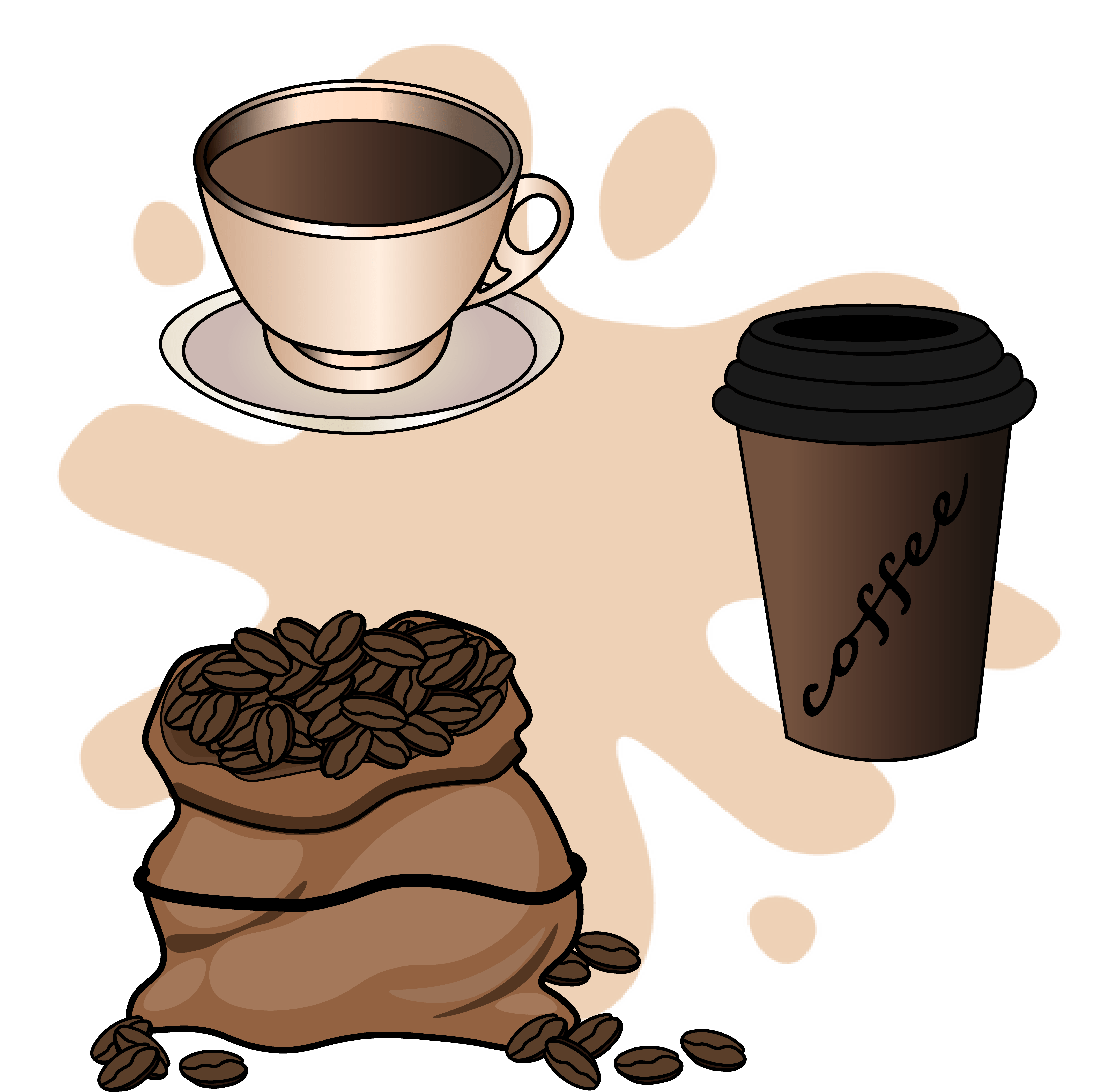 About Us Urban Bean Coffee