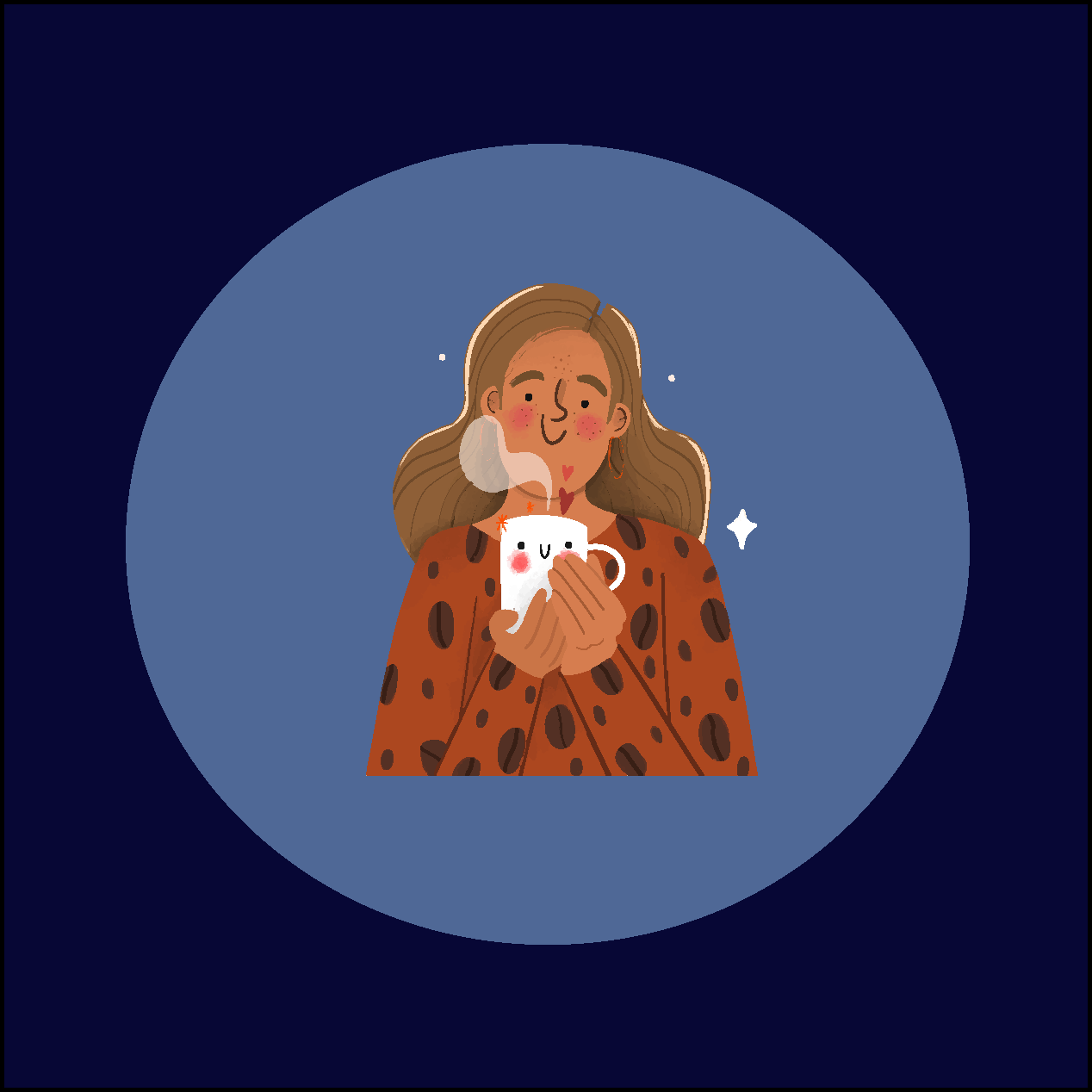 How Long Does Coffee Last [The Complete Guide] MyFriendCoffee