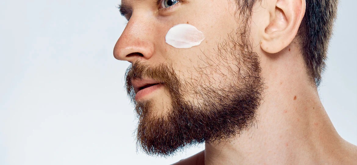 PATCHY BEARD? HOW CAN I FIX MY PATCHY BEARD?! Urban Beard