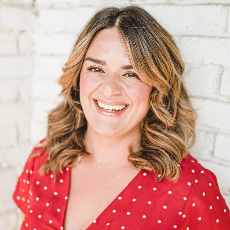 ROSEMARY VALENTINO Urban Betty