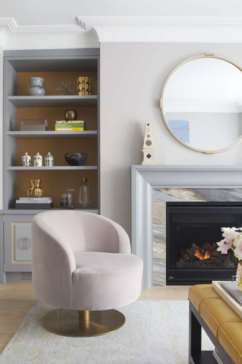 Blueprint Living Room Chairs Matttroy