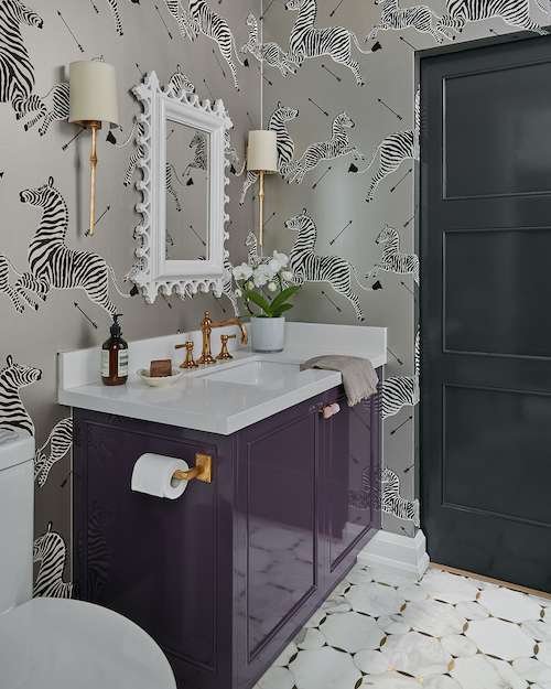 Tips & Tricks of the Trade with ADH Hardware Urban Blueprint