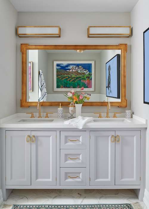 Tips & Tricks of the Trade with ADH Hardware Urban Blueprint