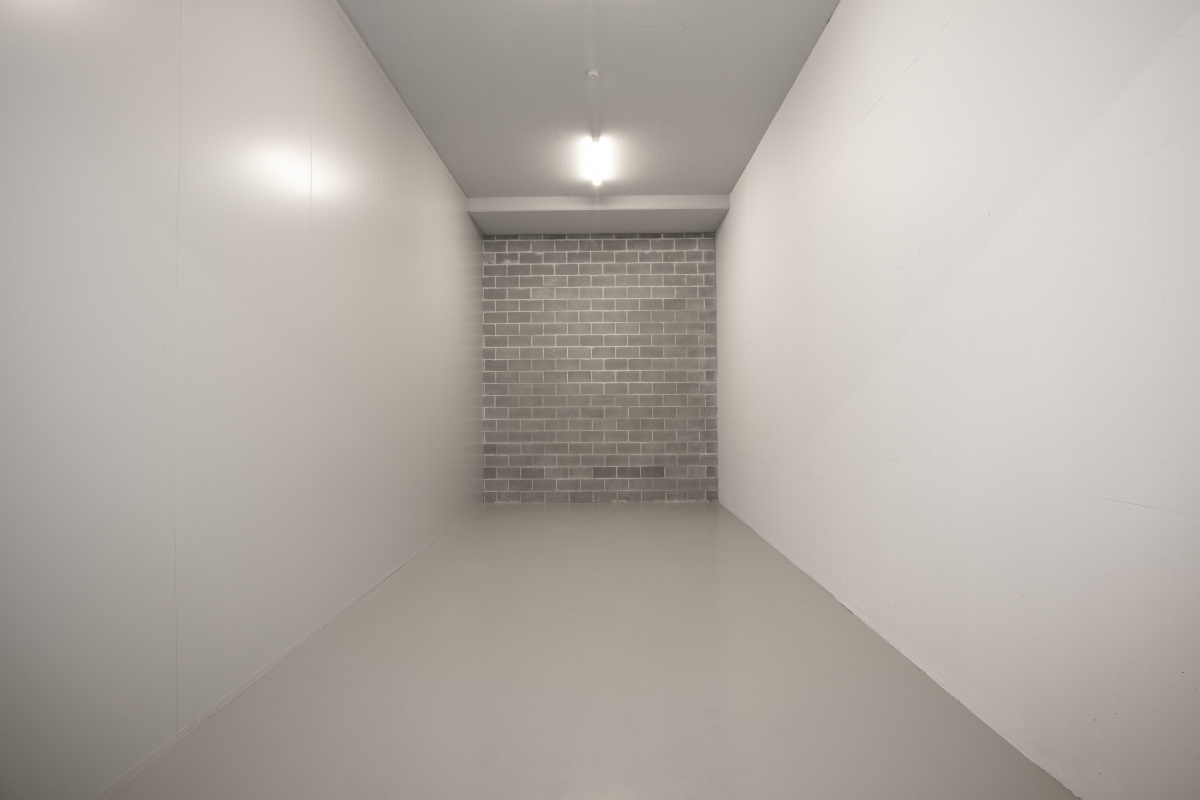 Strata Storage Units For Sale URBANBOX STORAGE