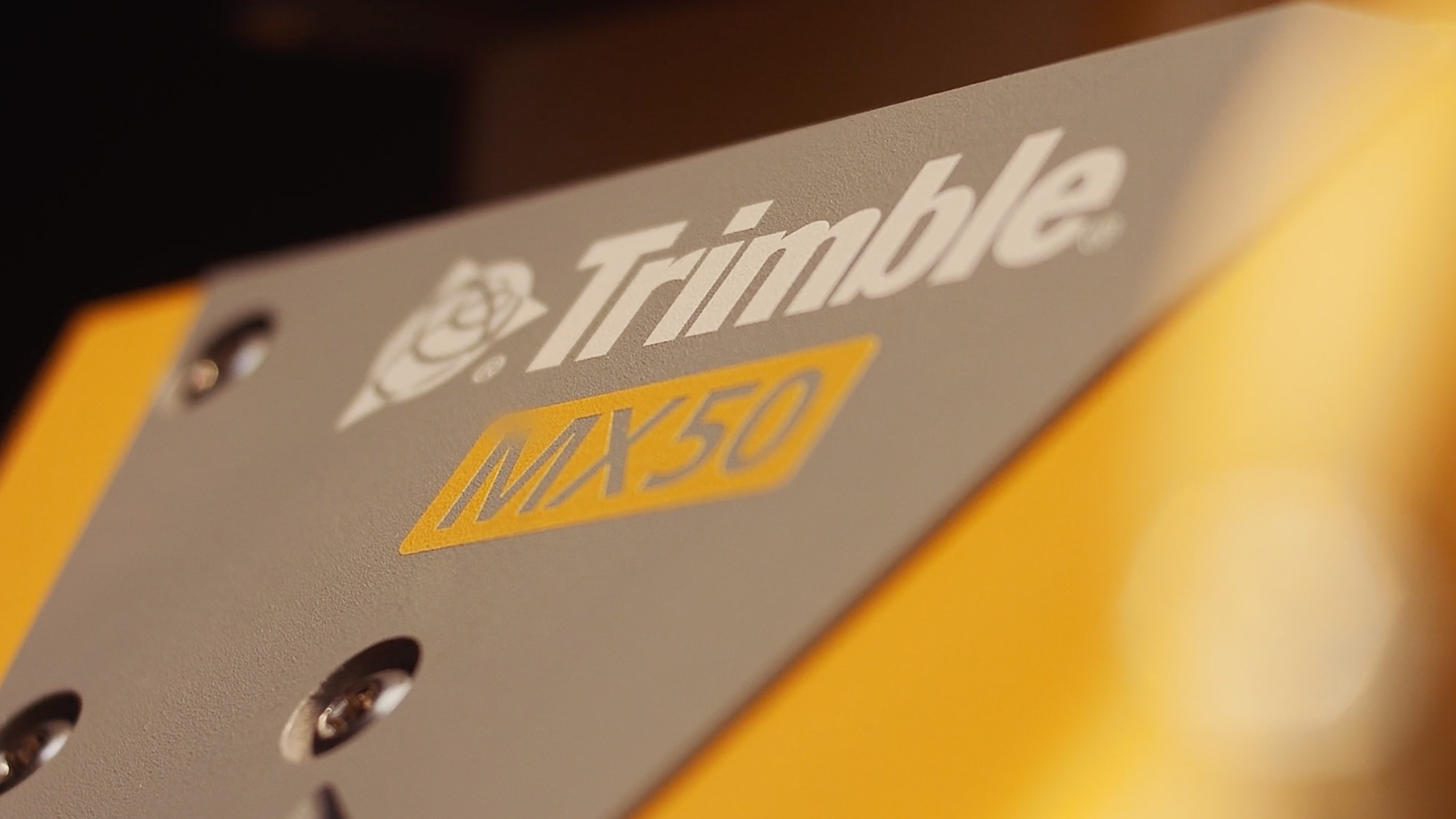 Trimble Videos Urban Canvas