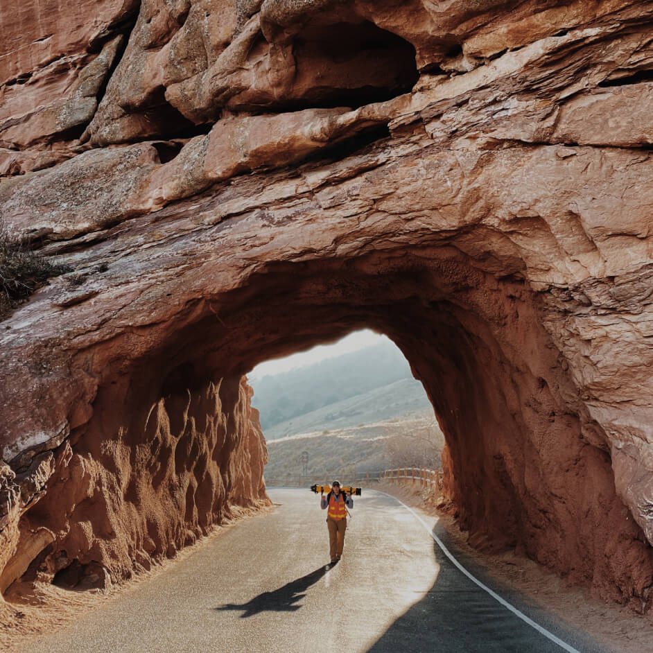 Trimble Videos Urban Canvas