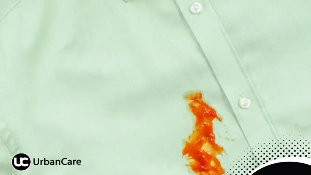 "Remove Oil Stains on Clothes 7 Easy Steps Urban Care