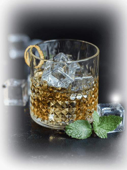 Homepage Urban Cellars