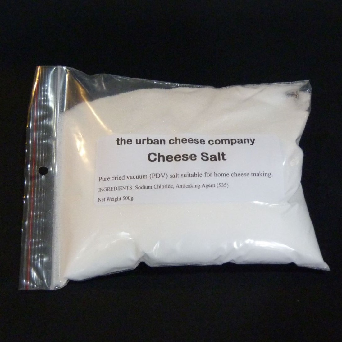 Cheese Salt The Urban Cheese Shop Christchurch