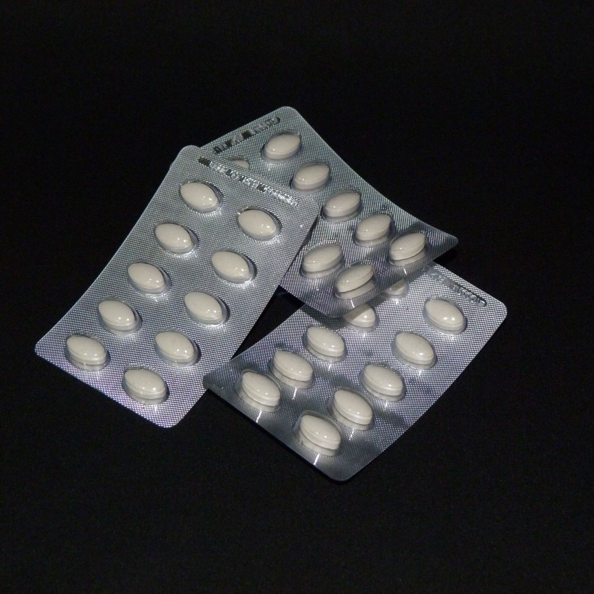 Tablets The Urban Cheese Shop Christchurch