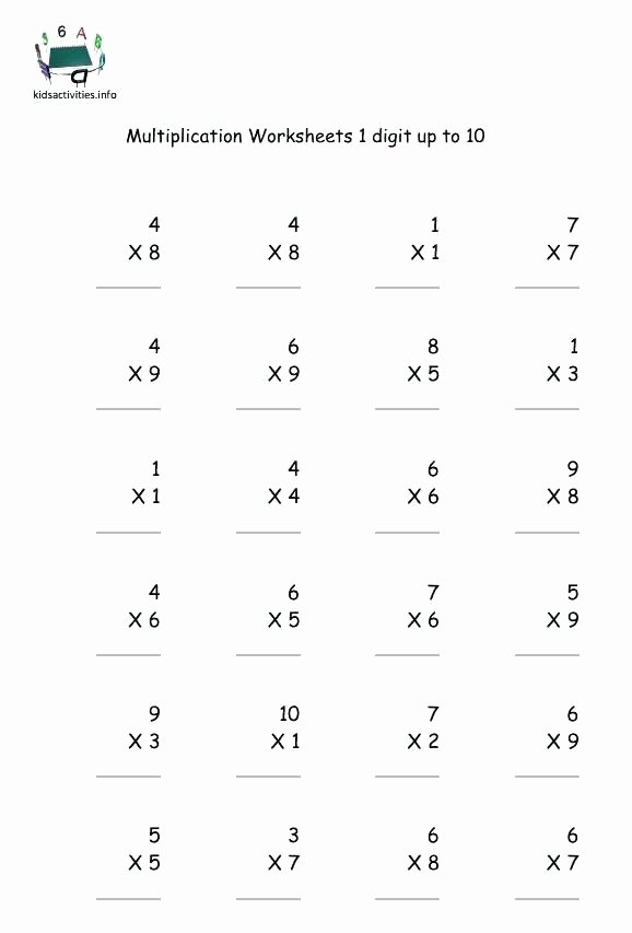 25 Third Grade Math Minutes Pdf Softball Wristband Template