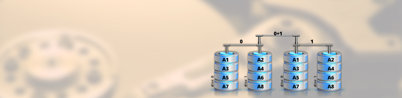 +25 Raid 0 Data Recovery Ideas
