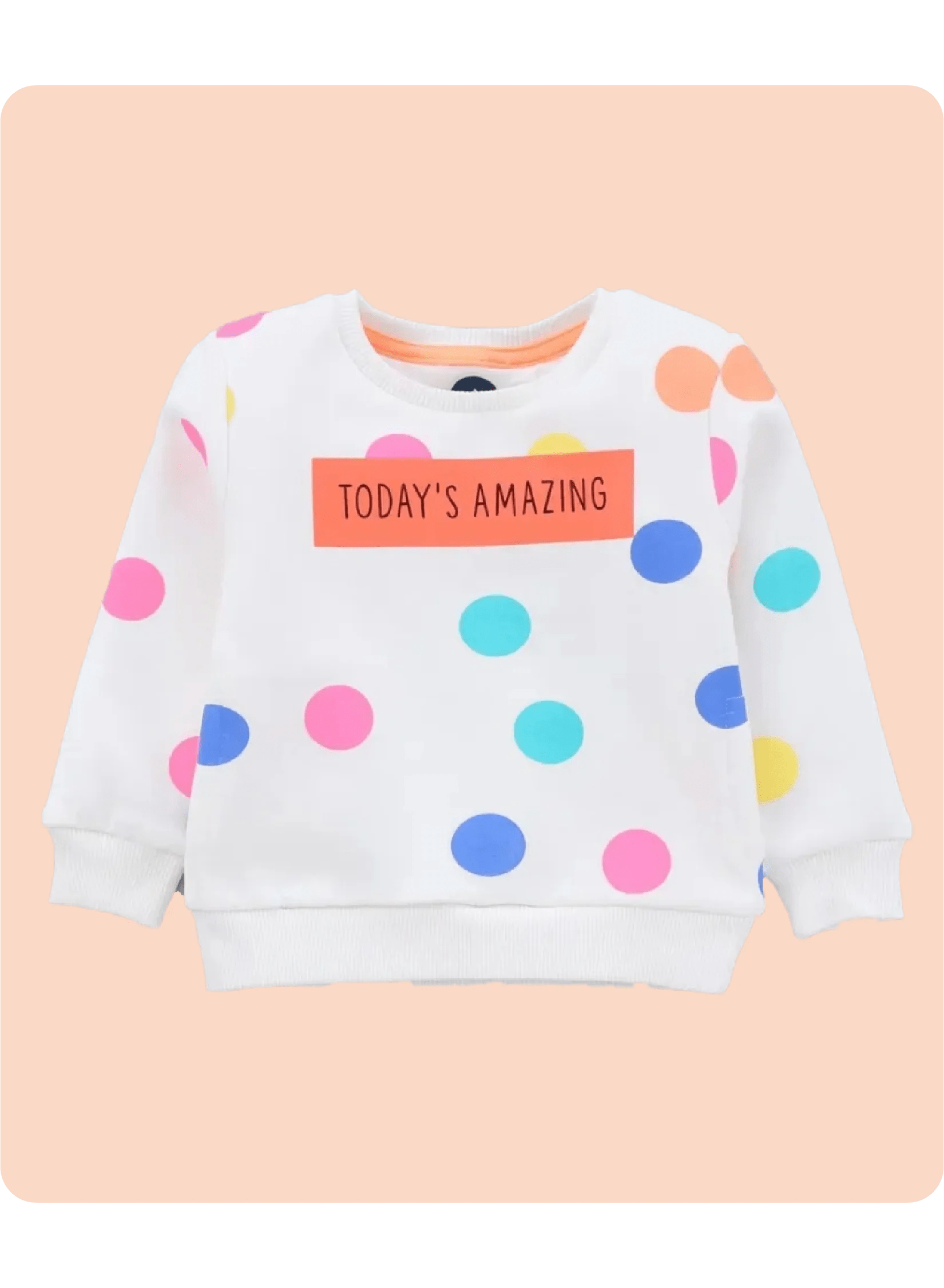 Sweaters & Jackets Urban Codes Clothing