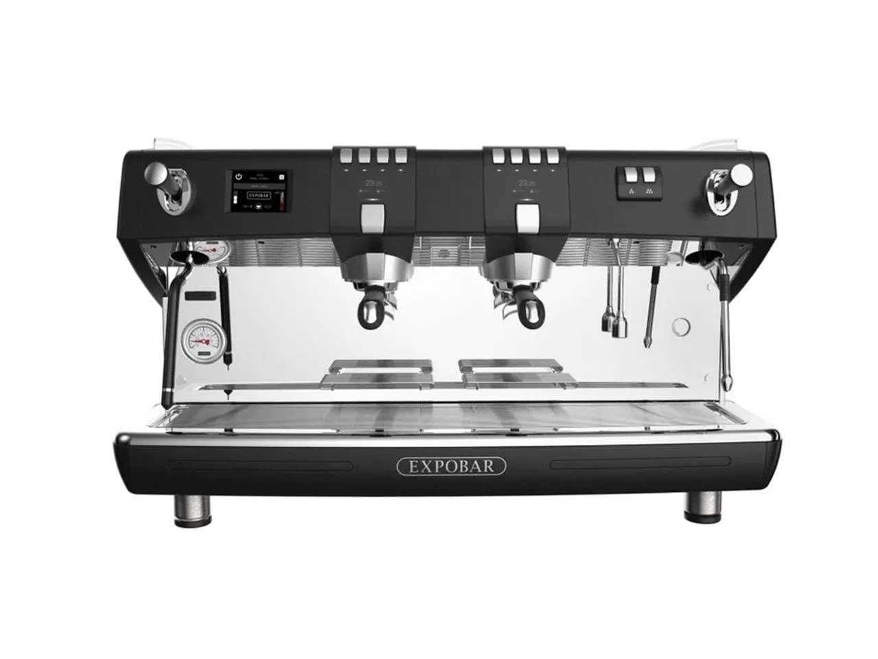 Espresso Machines Hot water machines Urban Coffee Services