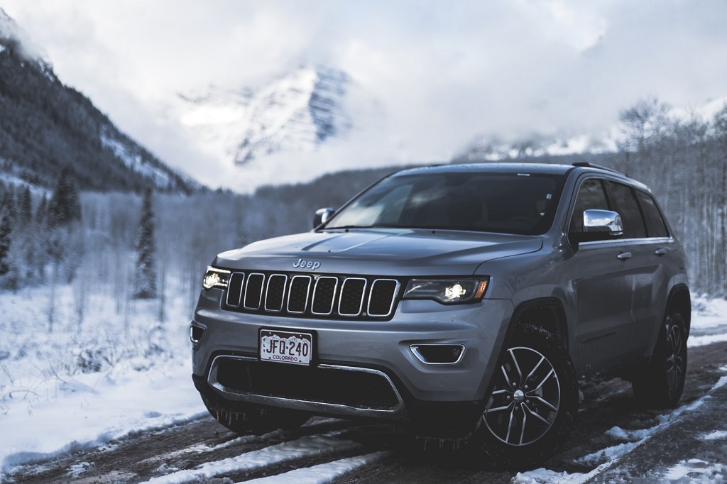 Best SUV Brands To Check Out This Year!