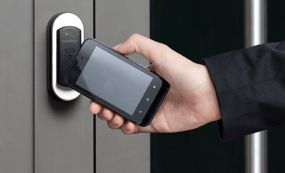 UrbanDanmark.dk en bid af storbyen