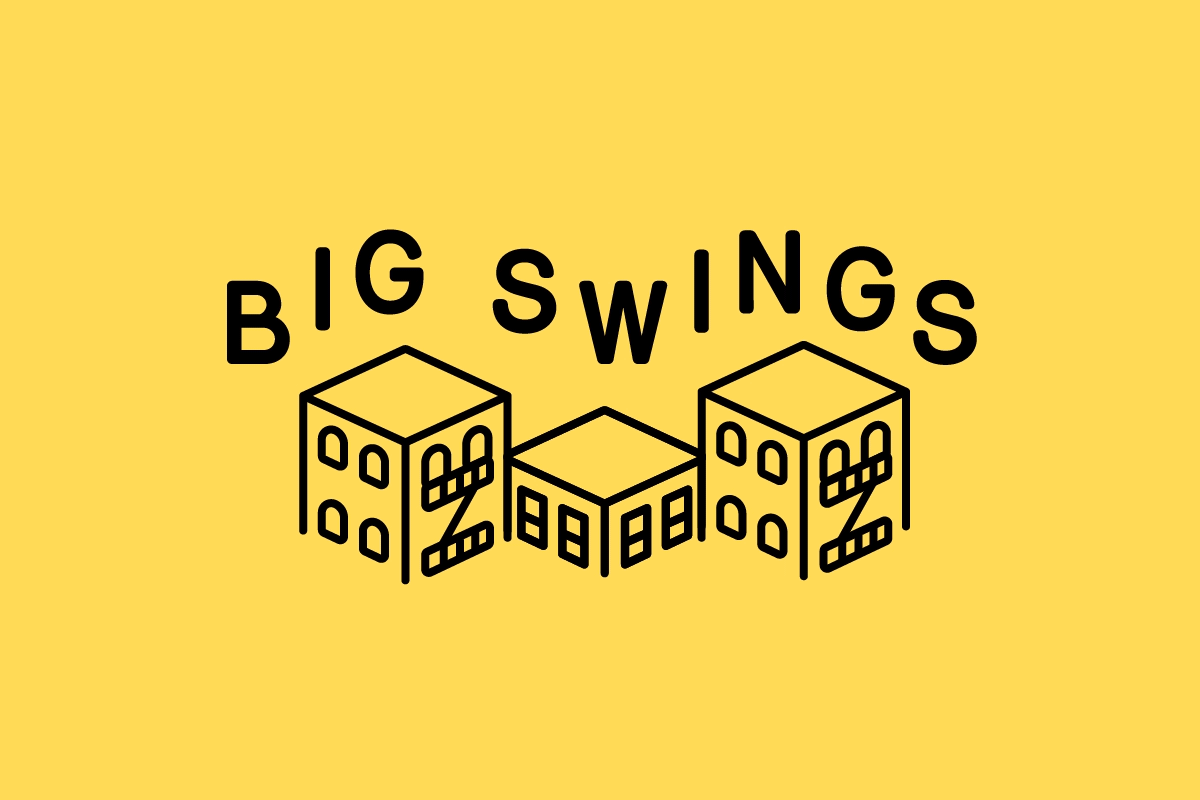 Arrested Development Animated Gif