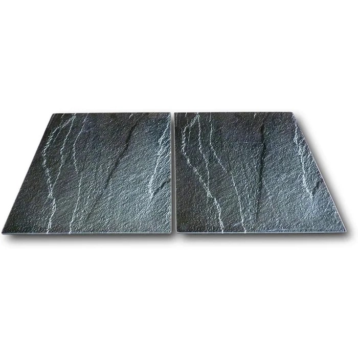 Universal Cooktop Burner Cover Urban Design Furniture Shop