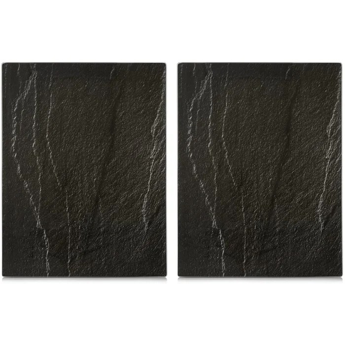 Universal Cooktop Burner Cover Urban Design Furniture Shop