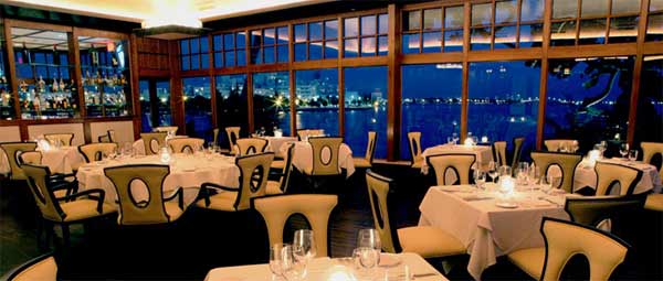 Gibraltar Coconut Grove Miami Urban Dining Guide