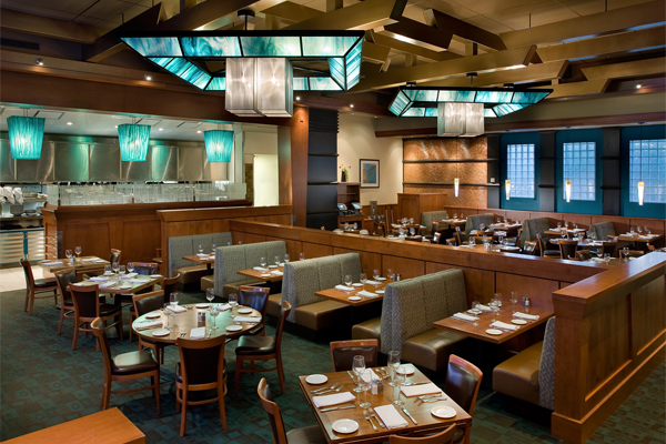 Bistro West Carlsbad Urban Dining Guide