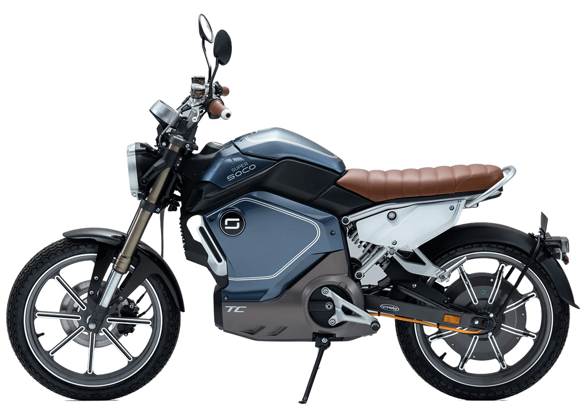 Second Hand Electric Bikes Used Electric Bikes for Sale Urban eBikes