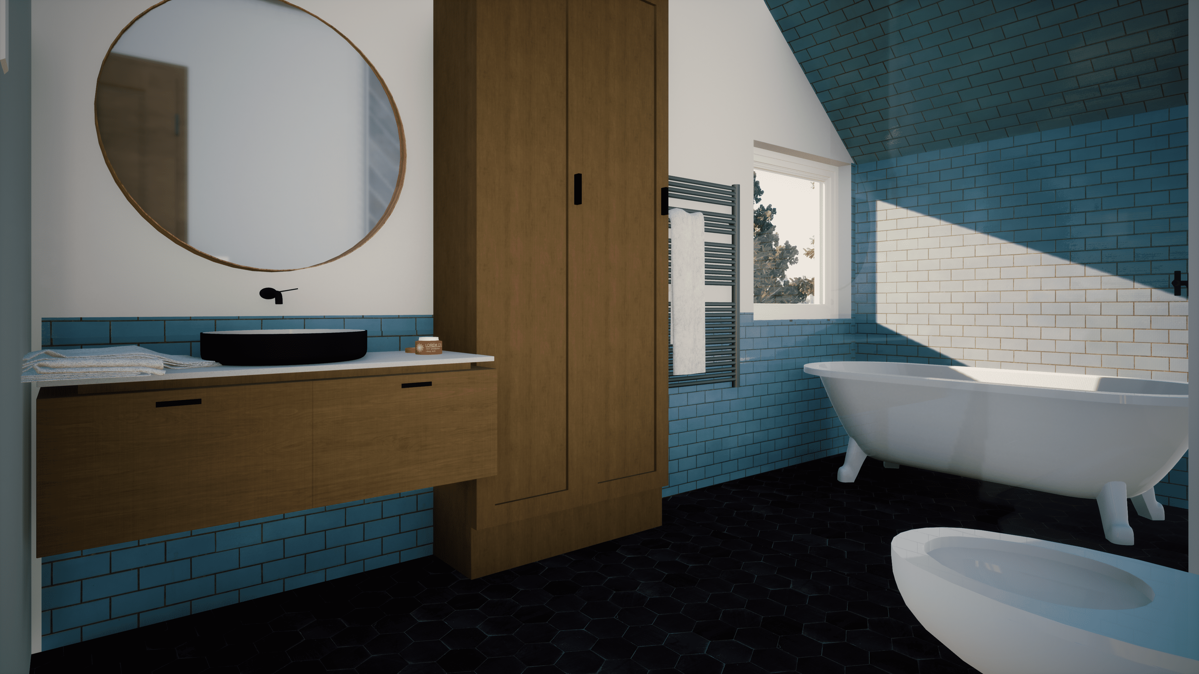 Iota La Cabine Modèles Urban Éco Maisons écologiques et saines