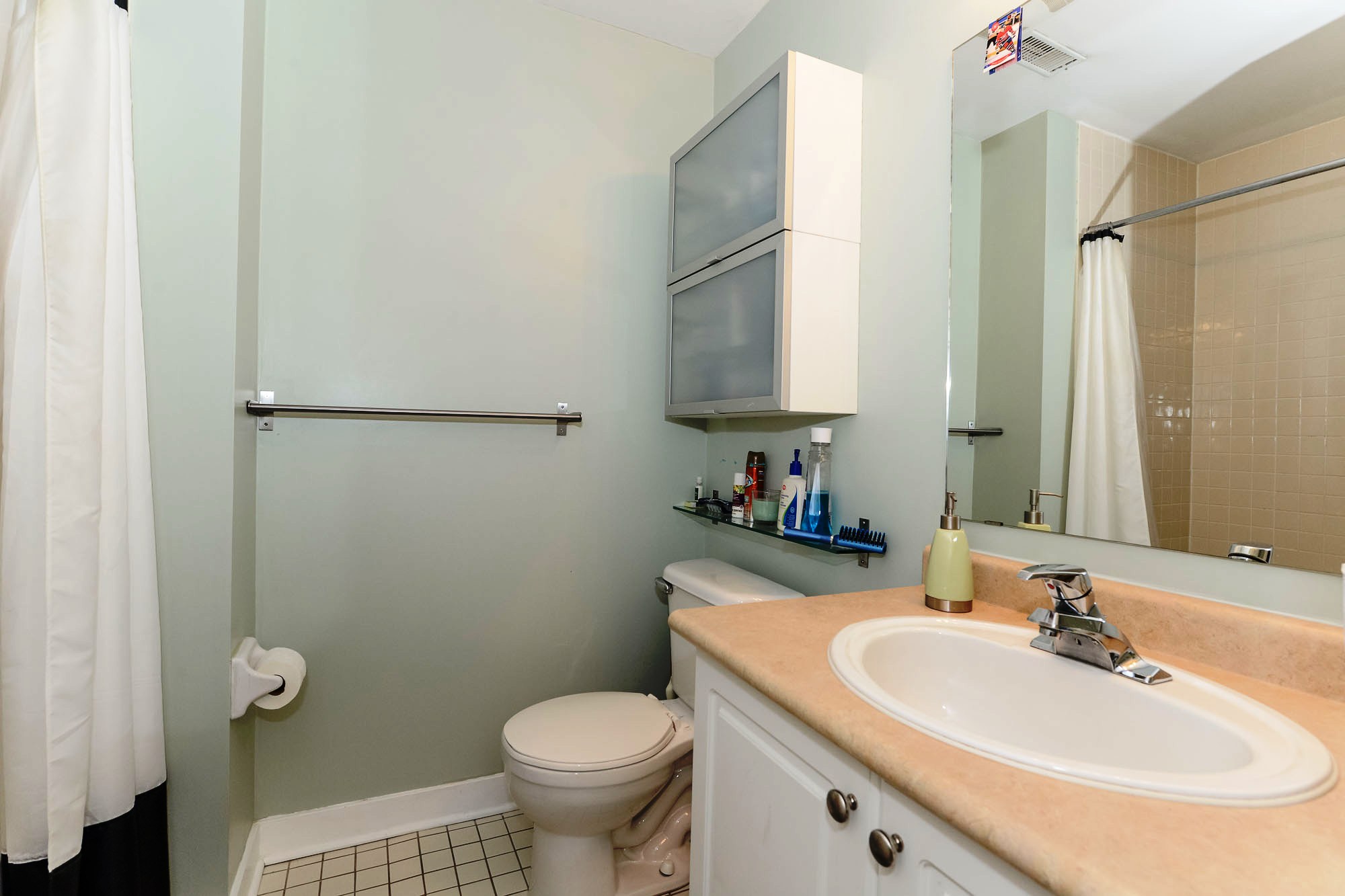 Home of the Month Junction Triangle Urbaneer