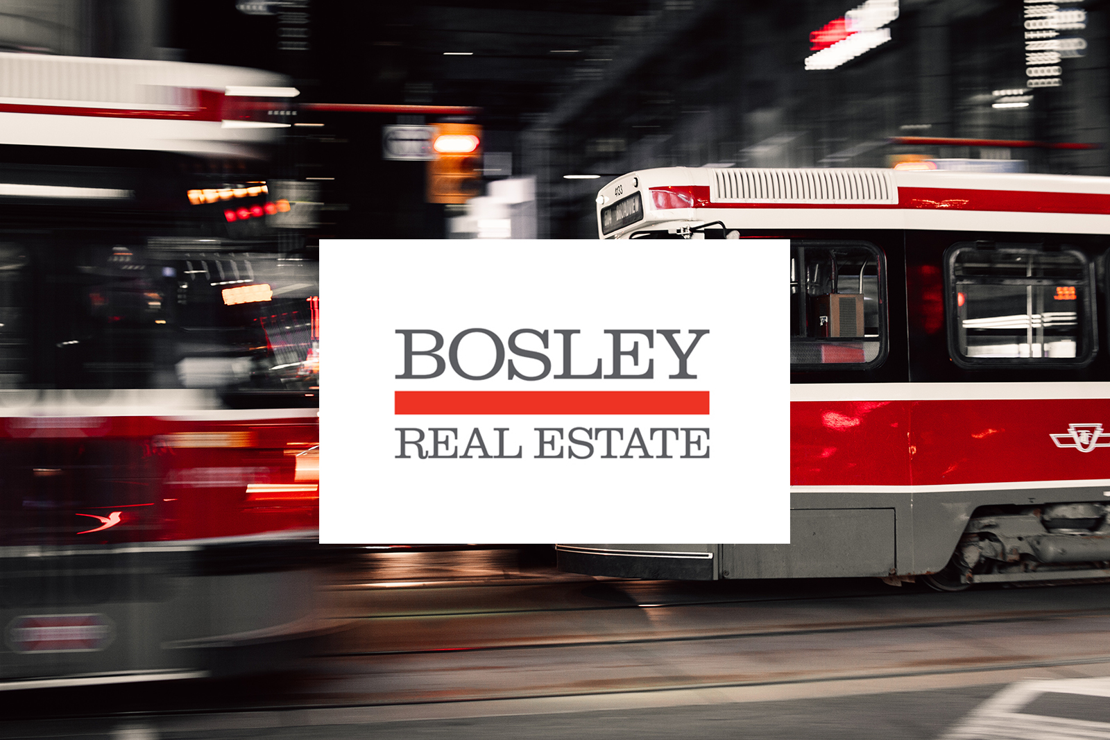 Bosley Real Estate Market Insight For The Second Week Of October 2018