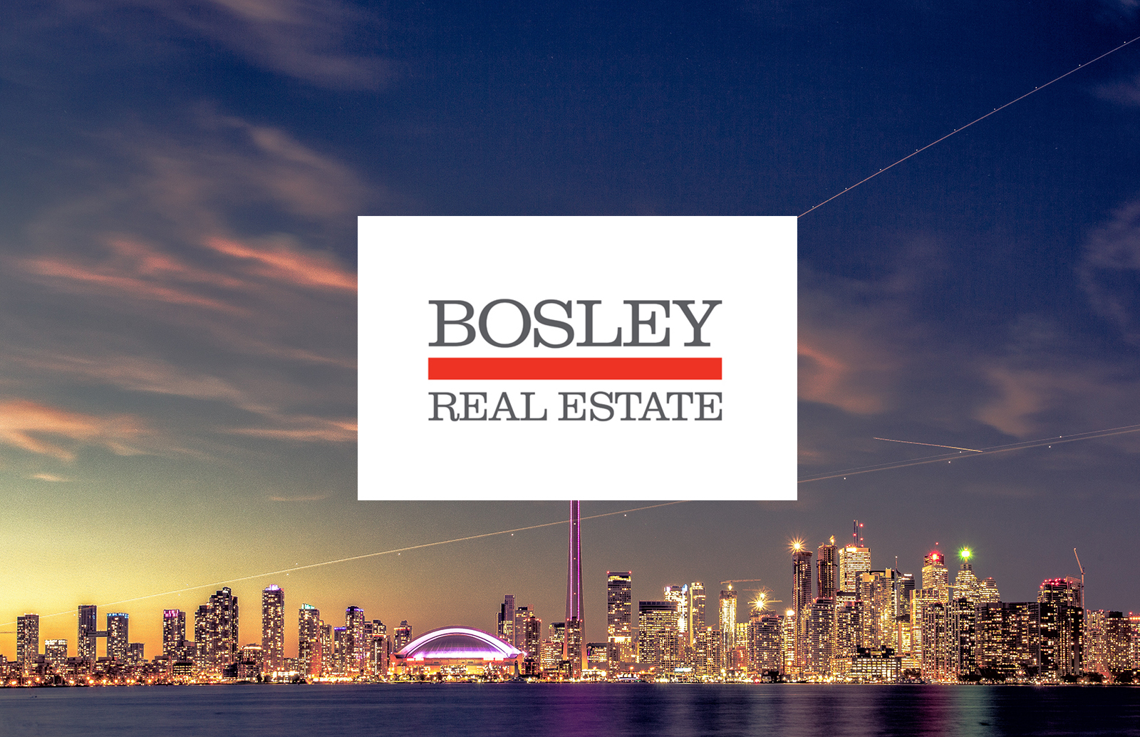 Bosley Real Estate Market Insight For The Third Week Of October 2018