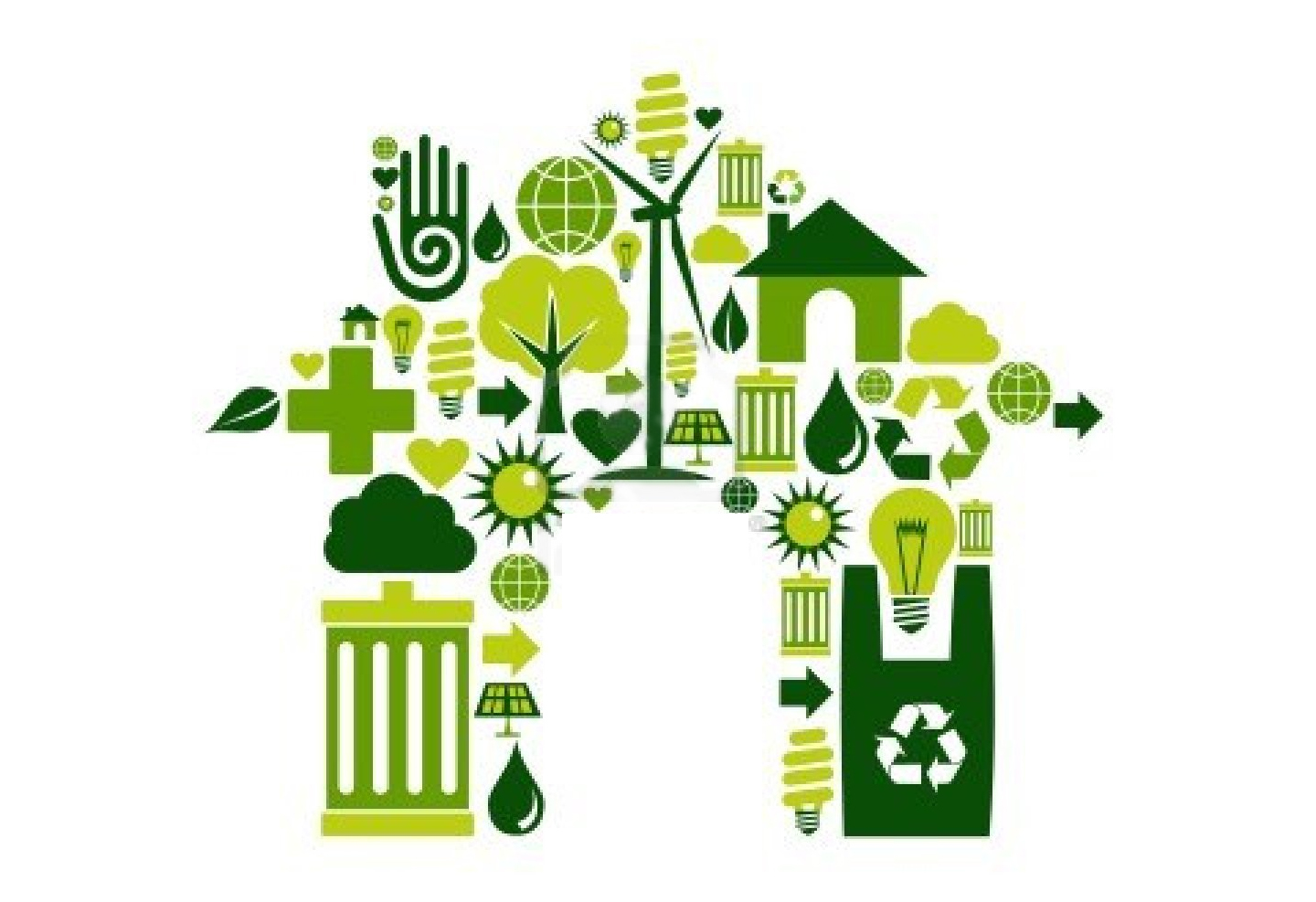 On Building Sustainable Housing In Canada Urbaneer