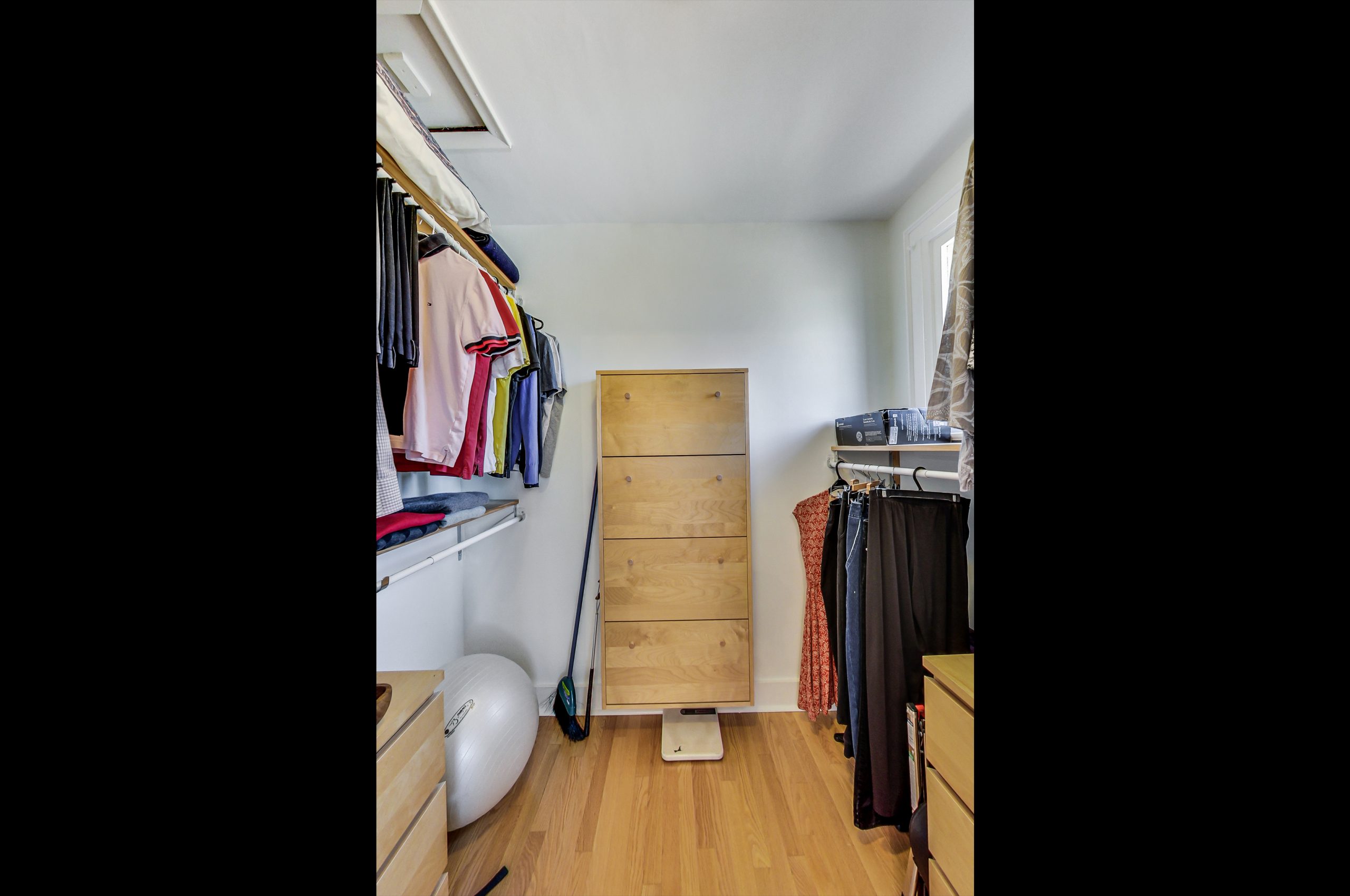 FamilyFriendly Wonderful On Woodmount Near Danforth & Woodbine Urbaneer