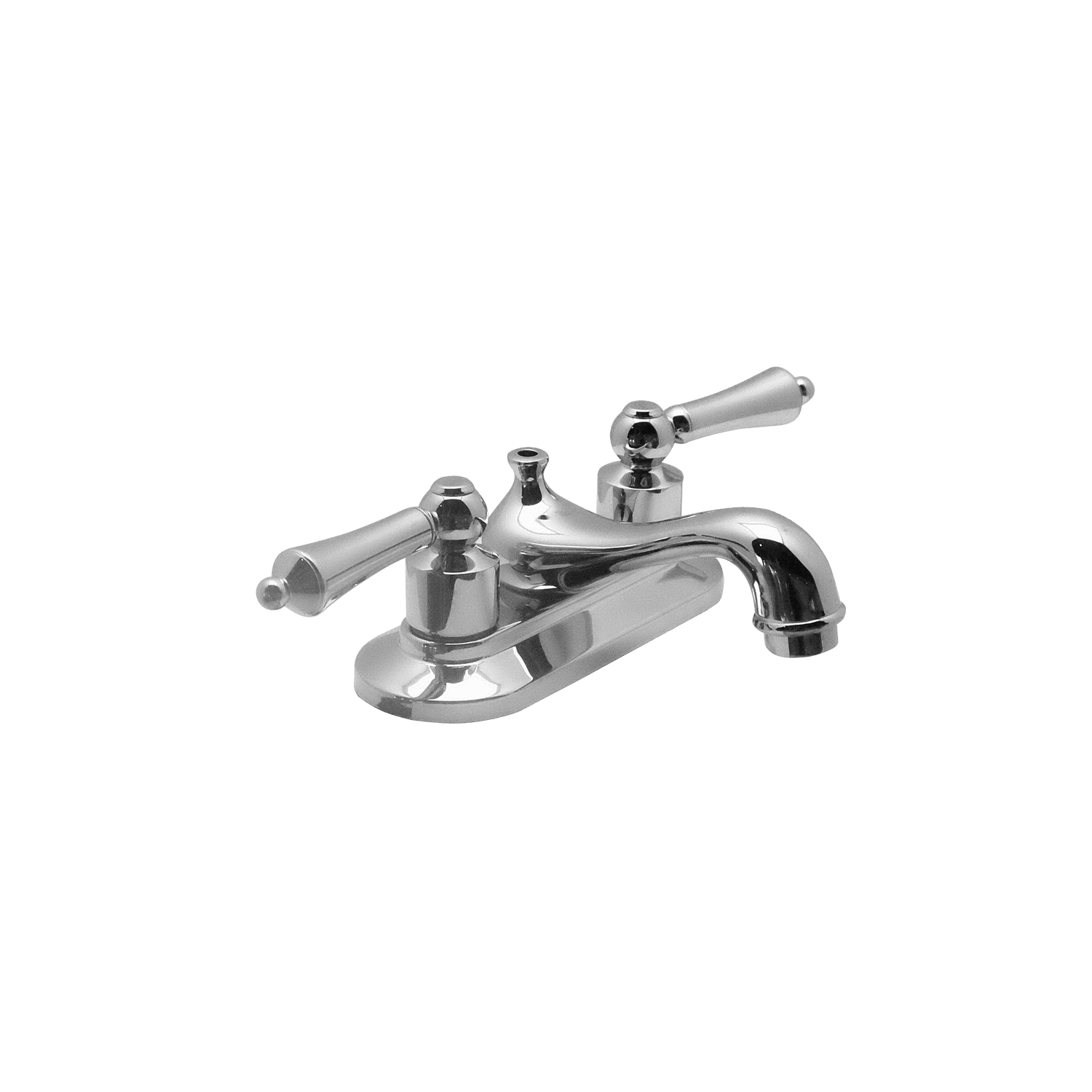 HCGU2 HCG Bathroom Fixtures Online Shop