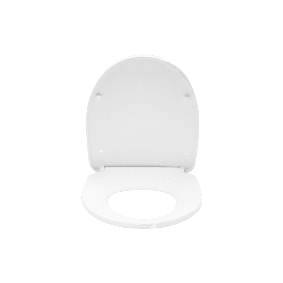 HCG HCG Bathroom Fixtures Online Shop