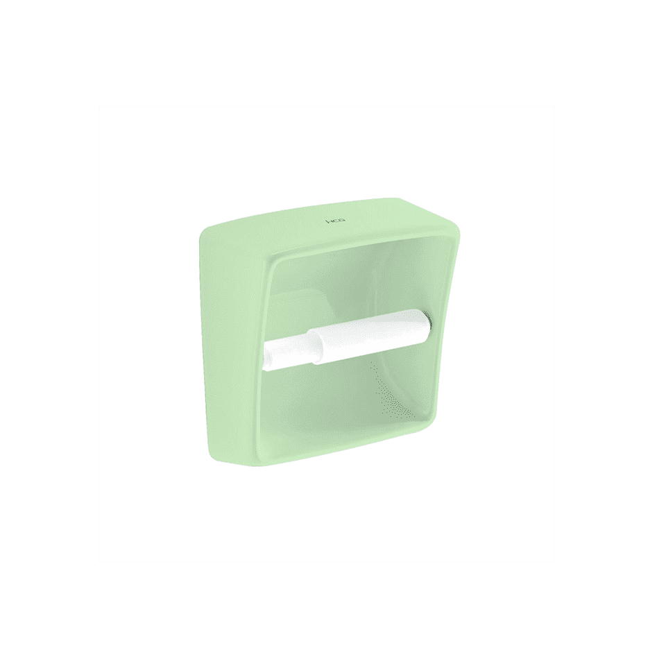 Toilet Paper Holder HCG Bathroom Fixtures Online Shop