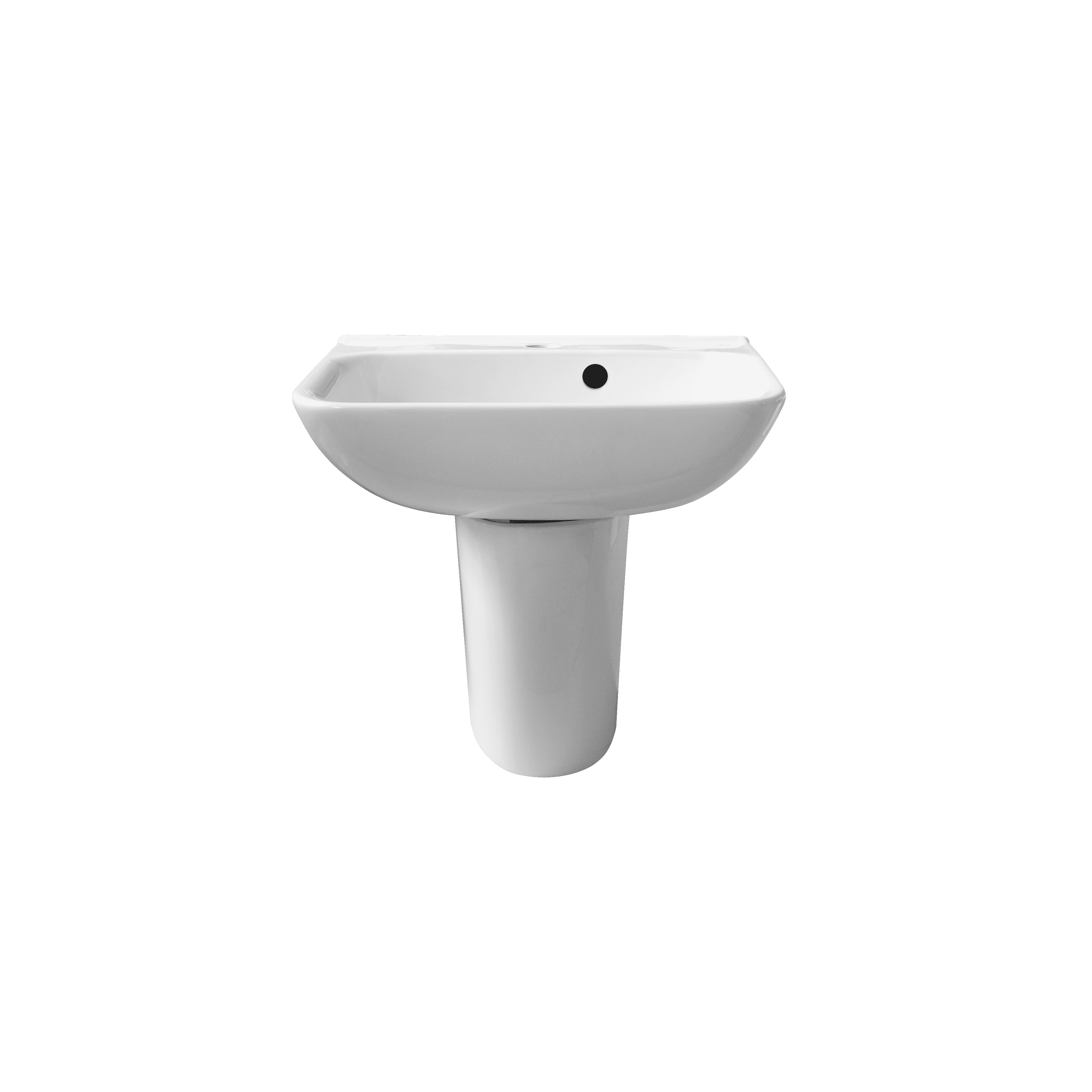HCGTitan HCG Bathroom Fixtures Online Shop