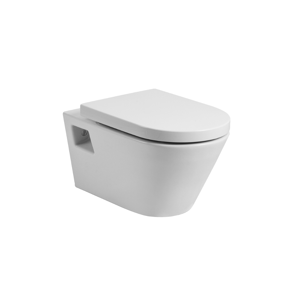HCGBaden Package HCG Bathroom Fixtures Online Shop