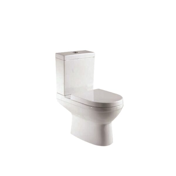 HCGBristol HCG Bathroom Fixtures Online Shop