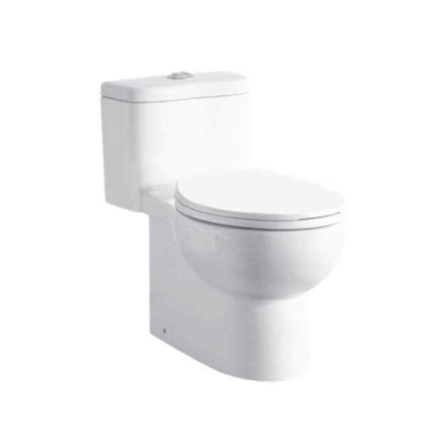 HCGSelene HCG Bathroom Fixtures Online Shop