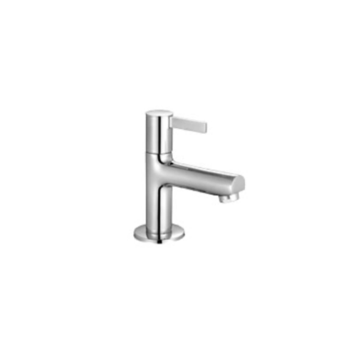 HCGRaven HCG Bathroom Fixtures Online Shop